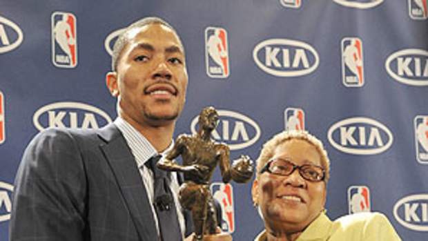 derrick-rose-mvp.jpg